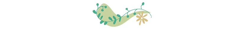 birdsandleaves3.jpg