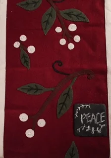 peace2.jpg