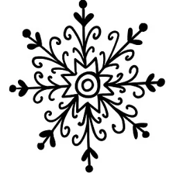 snow-02.jpg