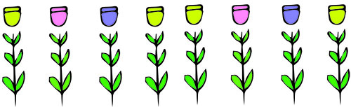 spring flower doodle border.jpg