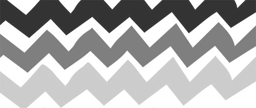 coddiwomple chevron_500.jpg