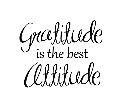 gratitude-attitude.jpg