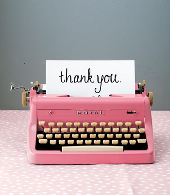 photo from www.goodhousekeeping.com