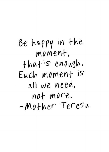 happy in the moment_St Teresa.jpg