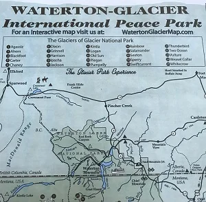 IPP map_300.jpg