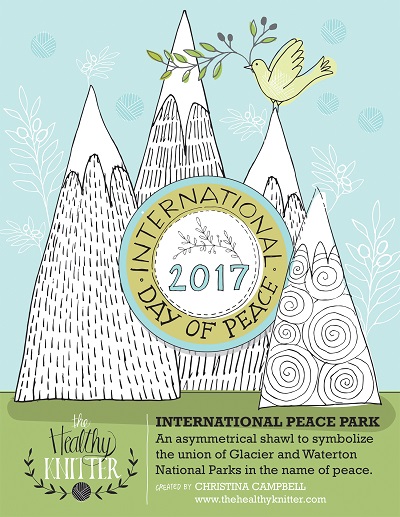 Int Day of Peace_2017-web_400.jpg