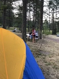 camping_GNP.jpg