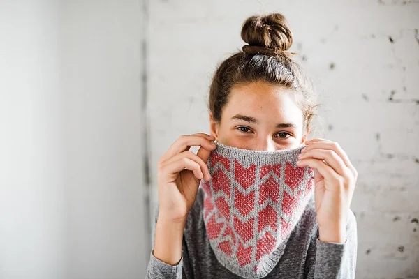 Knit-50_600.jpg