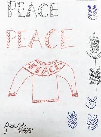 peace doodle_450.jpg