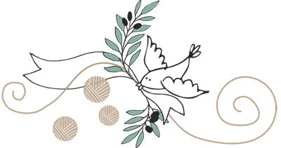 project peace bird and olive leaf_400.jpg