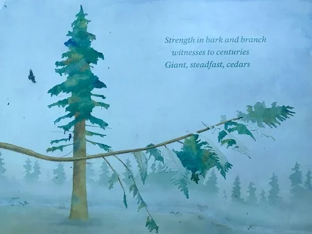 strength in bark and branches_450.jpg