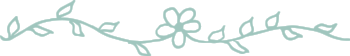Blue Hand Drawn Divider_6 Line.png