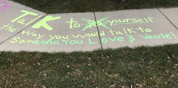 talk to yoursefl nicely.jpg