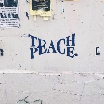 teach peace photo.jpg