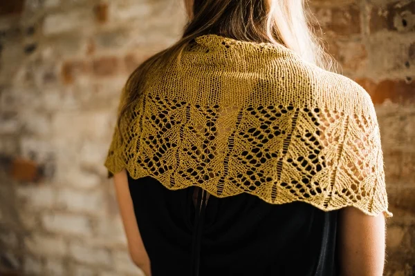 Knit-16.jpg
