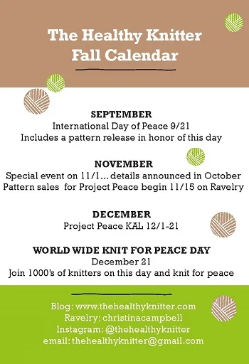 Healthy Knitter Fall 2018 Calendar_350.jpg