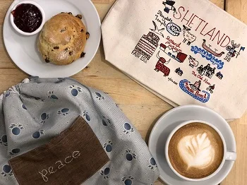 coffee and scone_350.jpg
