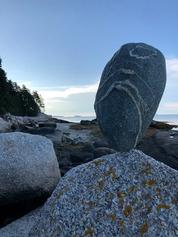 balance rock 3_350.jpg