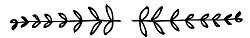 Wreath(13)-Black_resized.png