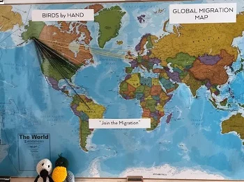 map_350.jpg