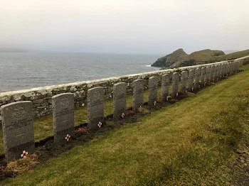 cemetary_350.jpg