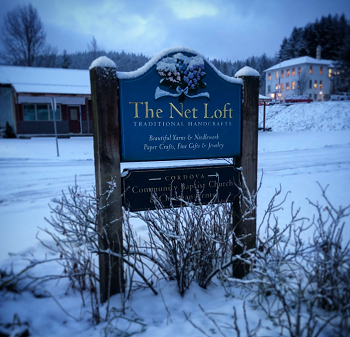the net loft_350.png