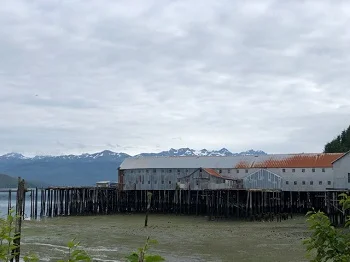 old cannery_350.jpg