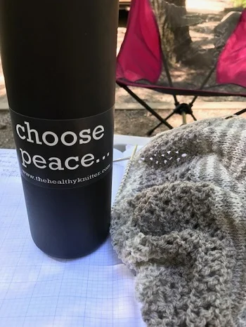 choose peace_350.jpg