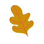 leaf_150.png