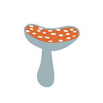 mushroom_150.png