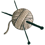 winter_essentials38_150.png