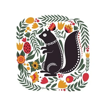 squirrel_350.jpg
