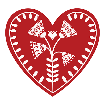 scandi heart_350.png