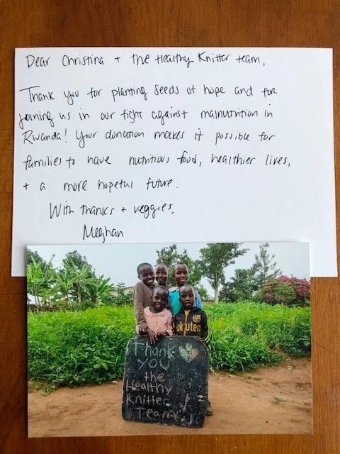 Gardens for Health Thank you card.jpg