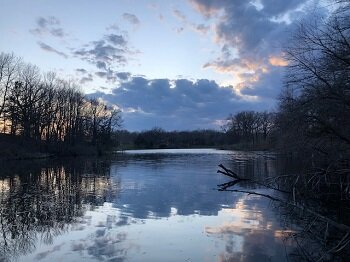 moody skies_350.jpg
