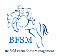 Showplace Spring Festival (A) Horse Show