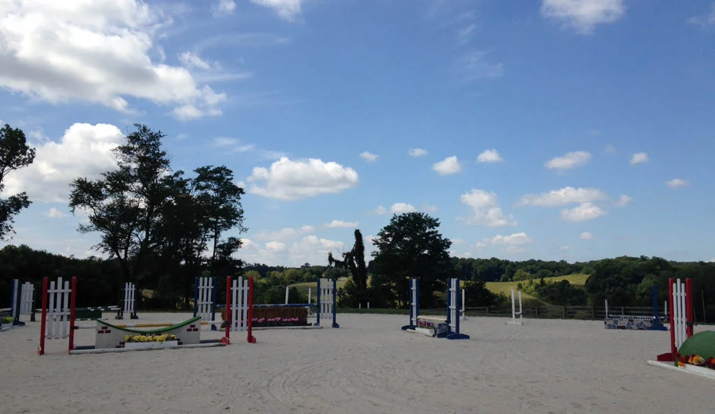 photo 2.JPG