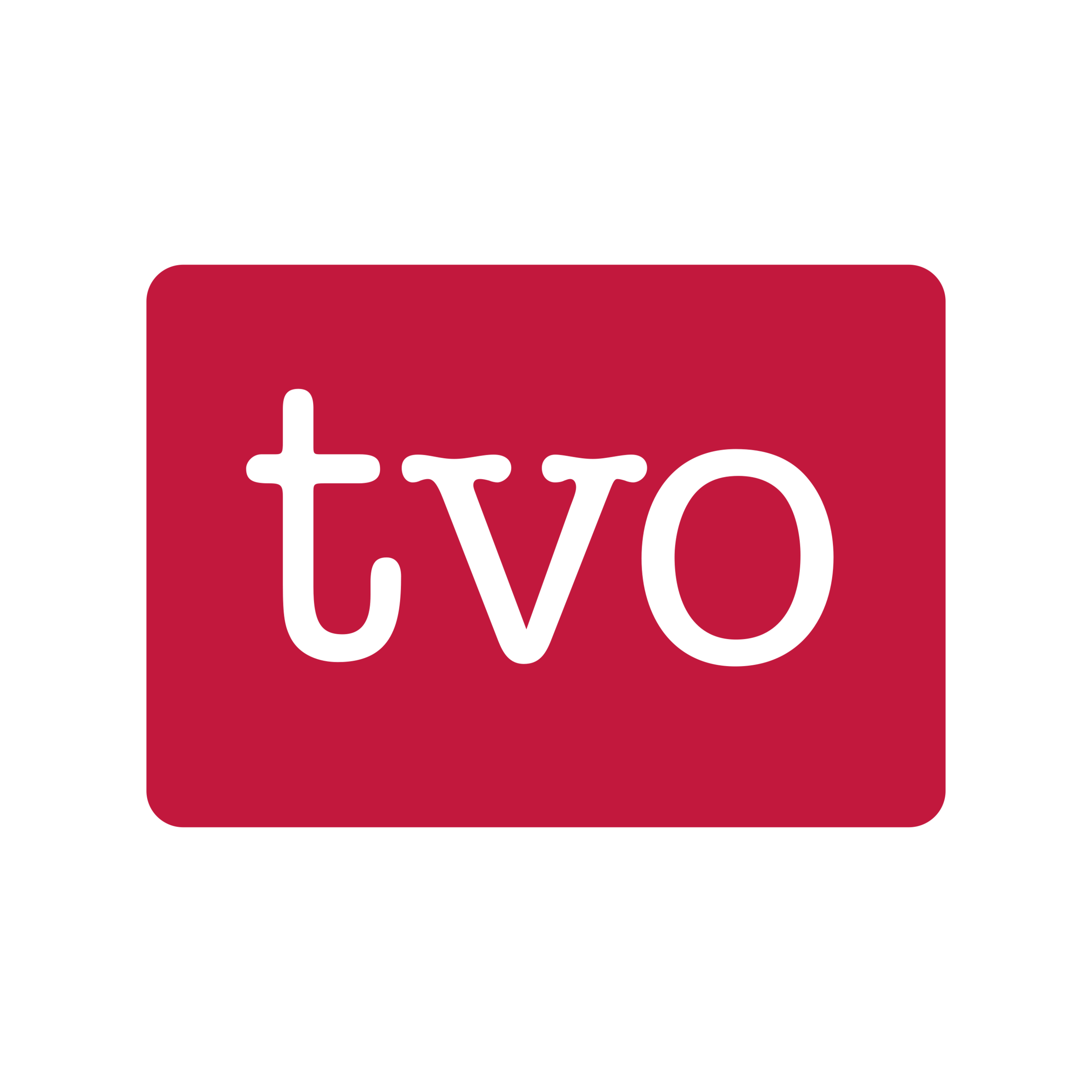 2000px-Tvo_logo_new.svg.png