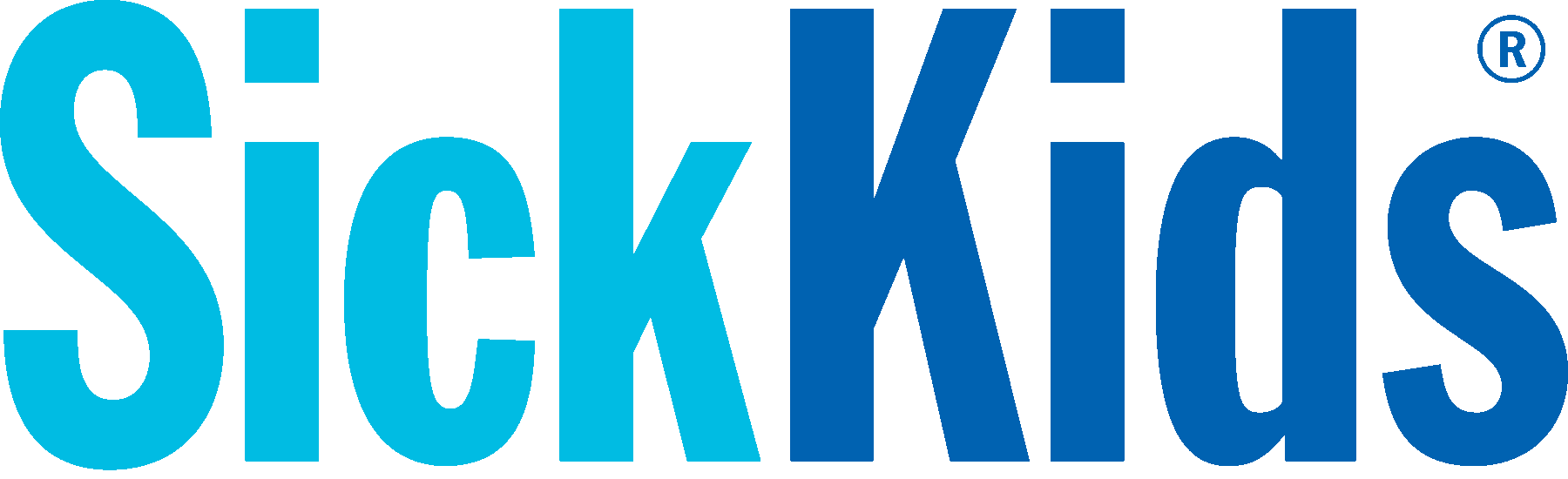SK_logo_2_col.gif
