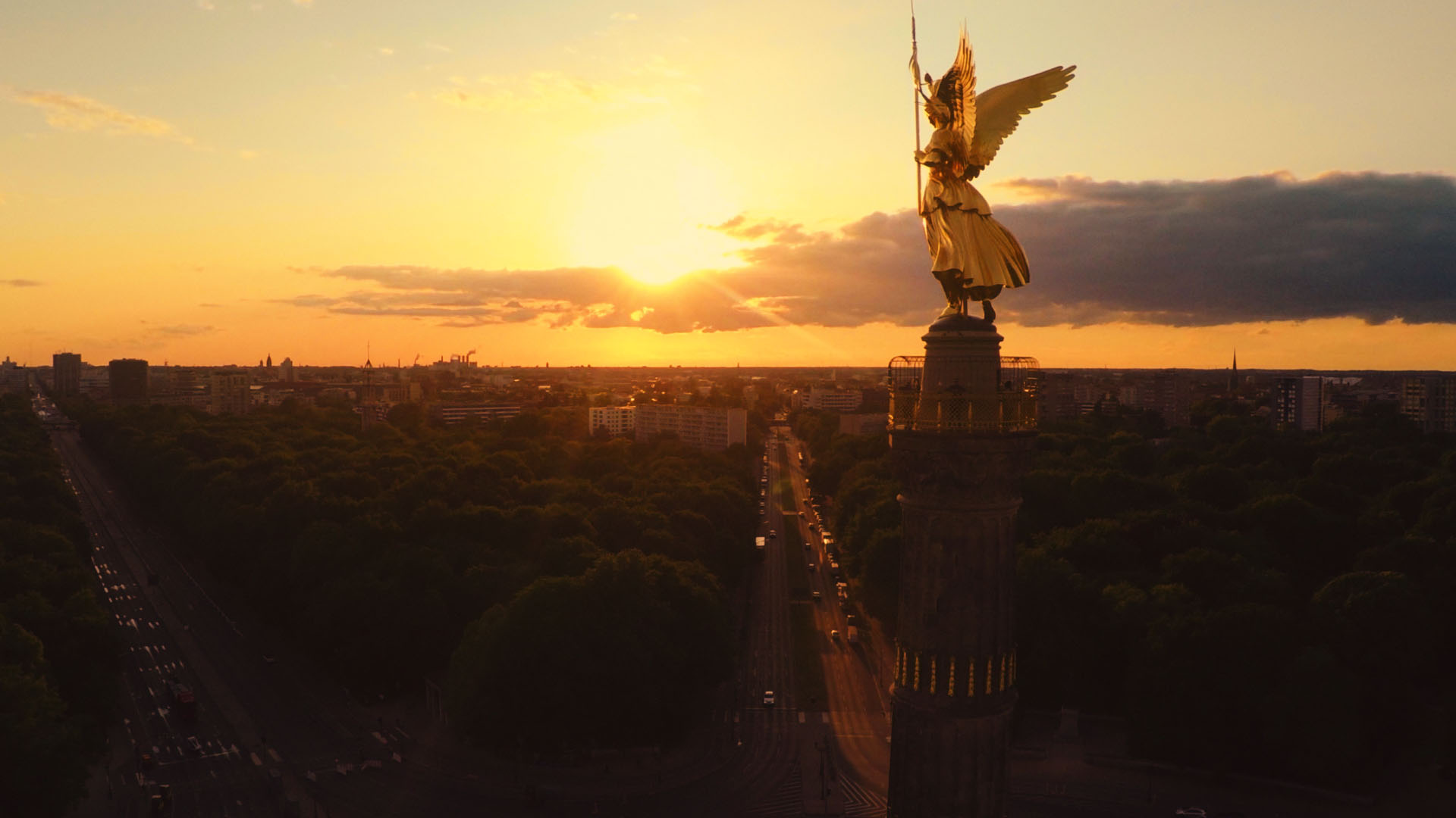 Berlin_Drone-1.jpg