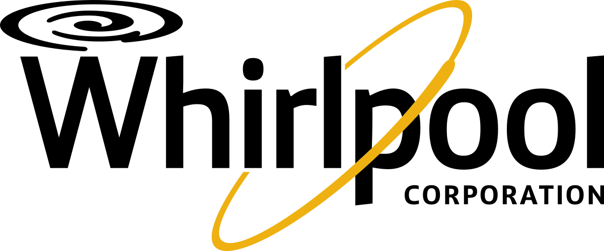 1200px-Whirlpool_Corporation_logo.svg.png