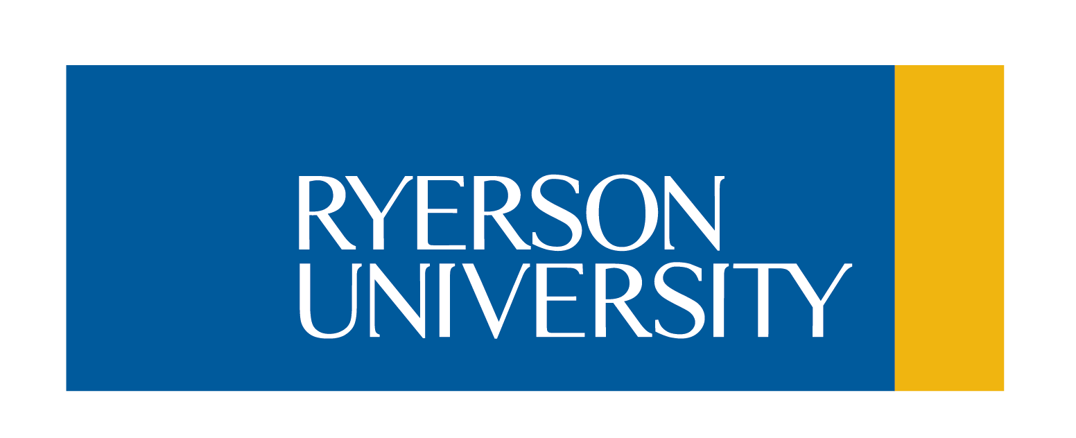 Ryerson-University.png