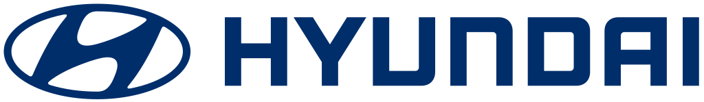 1024px-Hyundai_Motor_Company_logo.svg.png