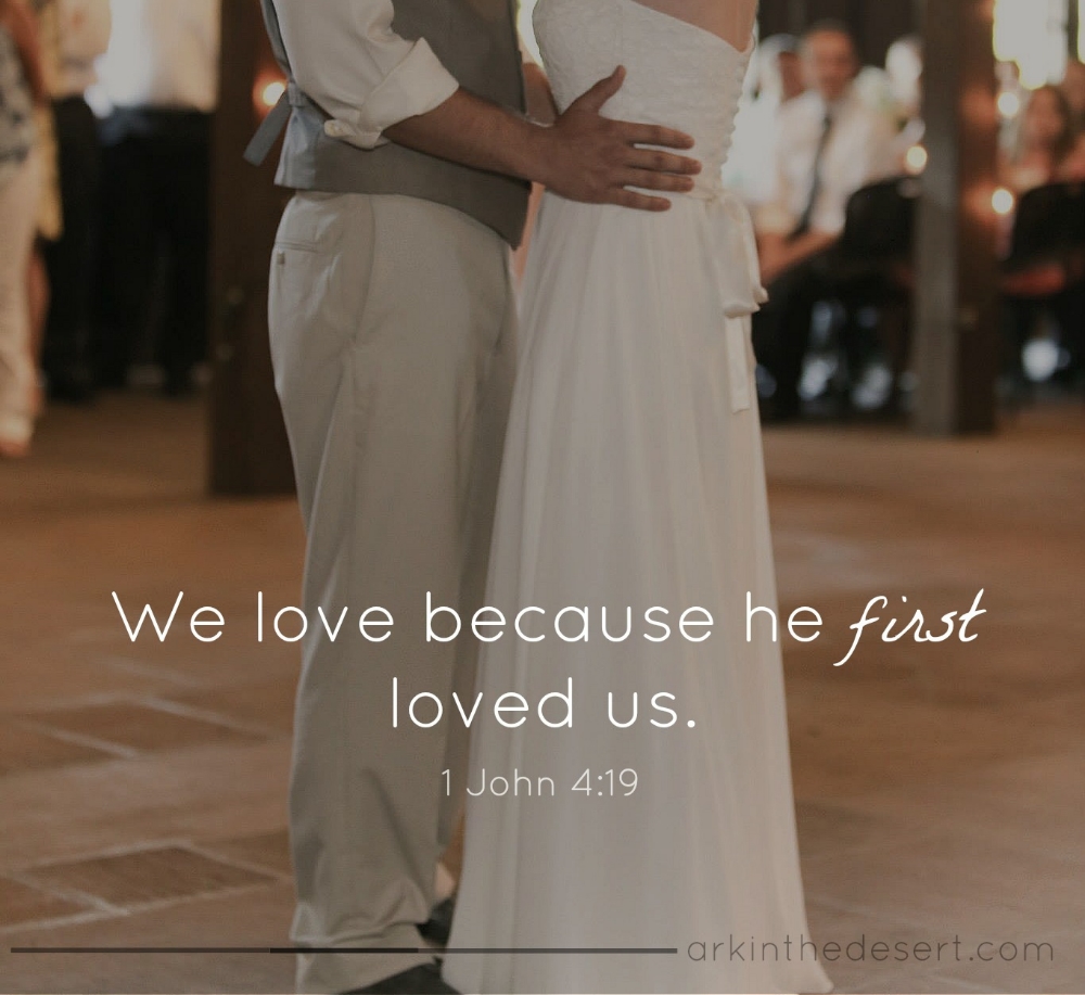 original photo curtesy of Eldreth Photography.