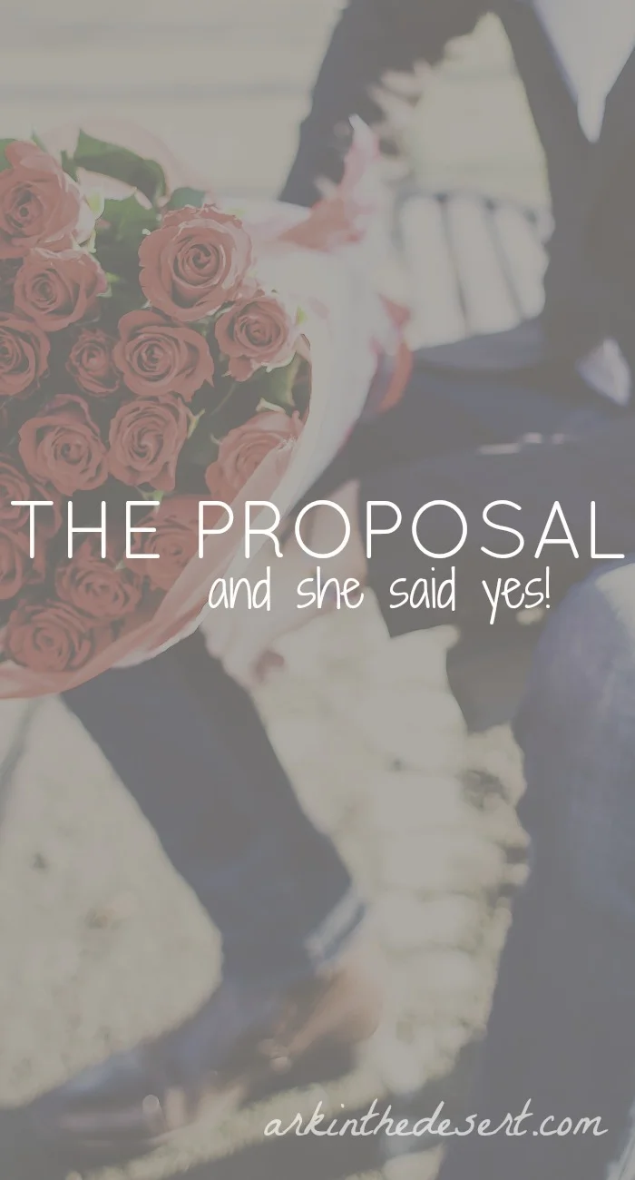 proposal.jpg