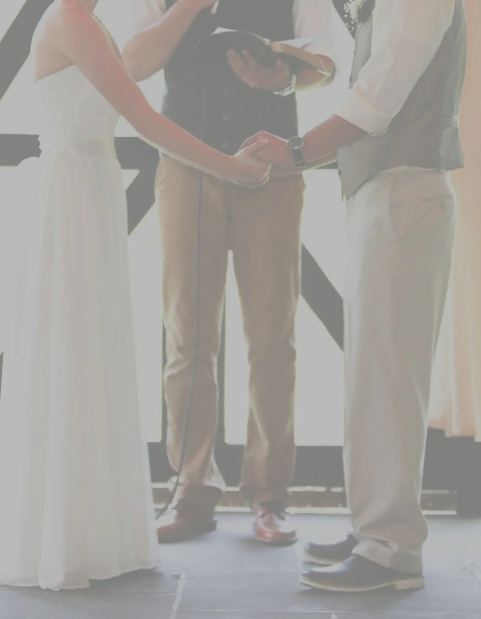 wedding.jpg