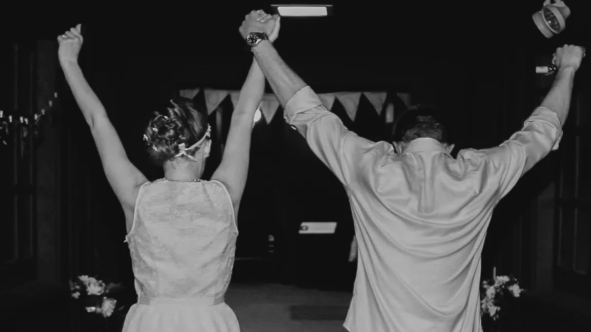 wedding-2.jpg
