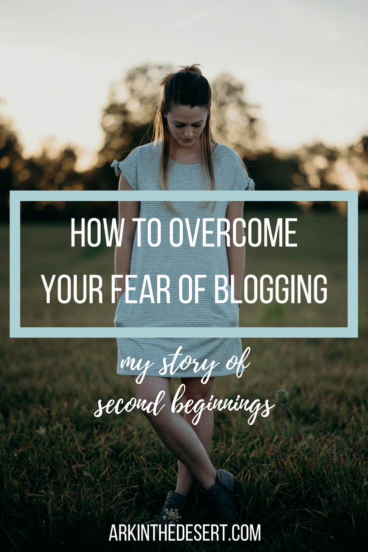 How to Overcome the Fear of Starting Over.png