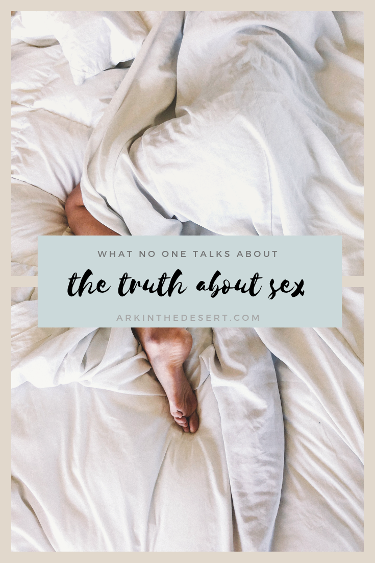 The Truth About Sex.png