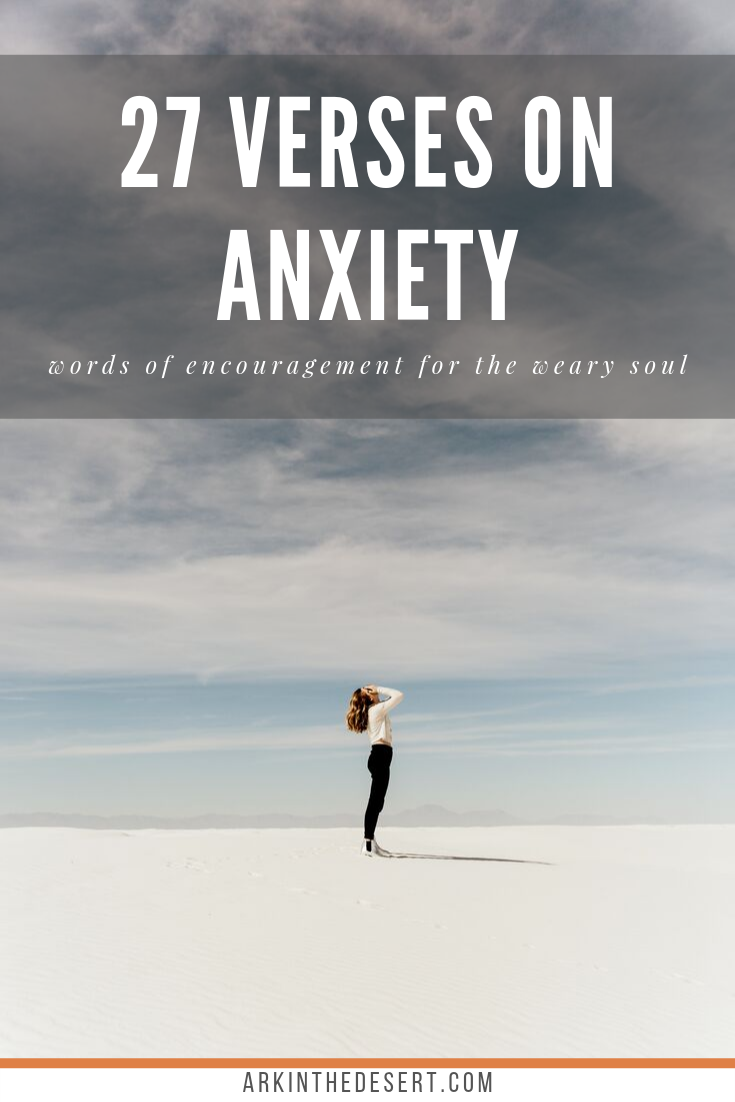 27 Verses on Anxiety.png